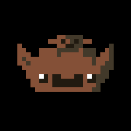 Joshua Martinez (He/Him)